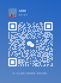 mmqrcode1726730395955.png